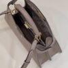 Fendi New style peekaboo I See U