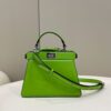 Fendi Peekaboo I See You Petite