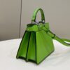 Fendi Peekaboo I See You Petite