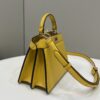 Fendi Peekaboo I See You Petite