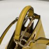 Fendi Peekaboo I See You Petite