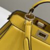 Fendi Peekaboo I See You Petite
