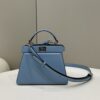 Fendi Peekaboo I See You Petite