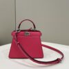 Fendi Peekaboo I See You Petite