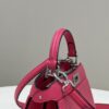 Fendi Peekaboo I See You Petite