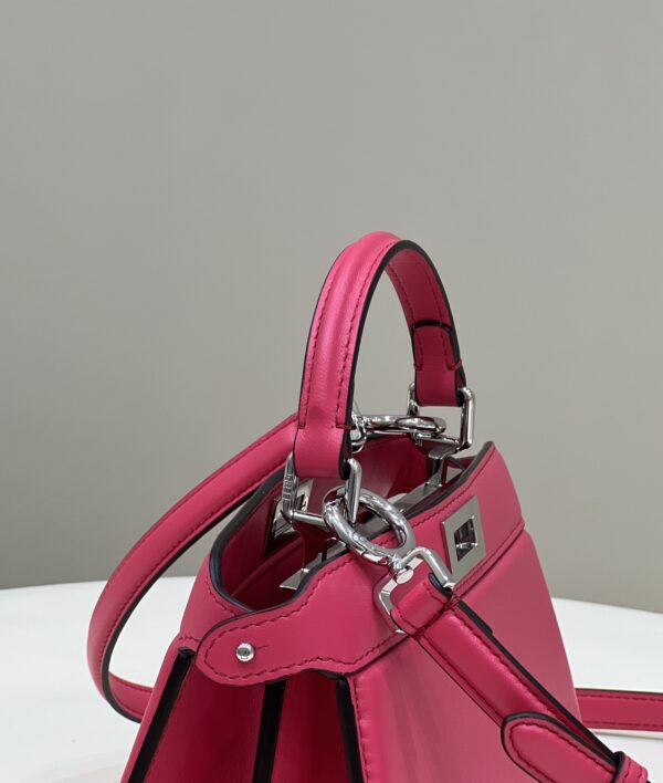 Fendi Peekaboo I See You Petite