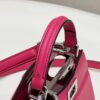 Fendi Peekaboo I See You Petite