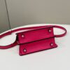 Fendi Peekaboo I See You Petite