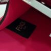 Fendi Peekaboo I See You Petite