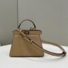 Fendi Peekaboo I See You Petite