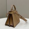 Fendi Peekaboo I See You Petite