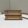 Fendi Peekaboo I See You Petite