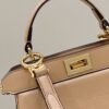 Fendi Peekaboo I See You Petite