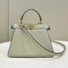 Fendi Peekaboo I See You Petite