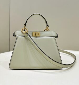 Fendi Peekaboo I See You Petite
