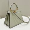 Fendi Peekaboo I See You Petite