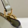 Fendi Peekaboo I See You Petite
