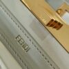 Fendi Peekaboo I See You Petite
