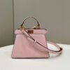 Fendi Peekaboo I See You Petite