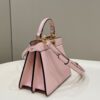 Fendi Peekaboo I See You Petite