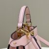 Fendi Peekaboo I See You Petite