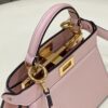 Fendi Peekaboo I See You Petite