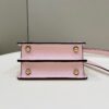 Fendi Peekaboo I See You Petite