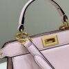 Fendi Peekaboo I See You Petite