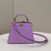 Fendi Peekaboo I See You Petite