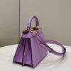 Fendi Peekaboo I See You Petite