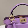 Fendi Peekaboo I See You Petite