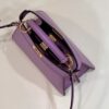 Fendi Peekaboo I See You Petite
