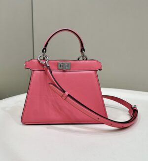Fendi Peekaboo I See You Petite