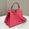 Fendi Peekaboo I See You Petite