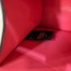 Fendi Peekaboo I See You Petite