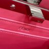 Fendi Peekaboo I See You Petite
