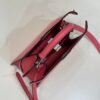 Fendi Peekaboo I See You Petite