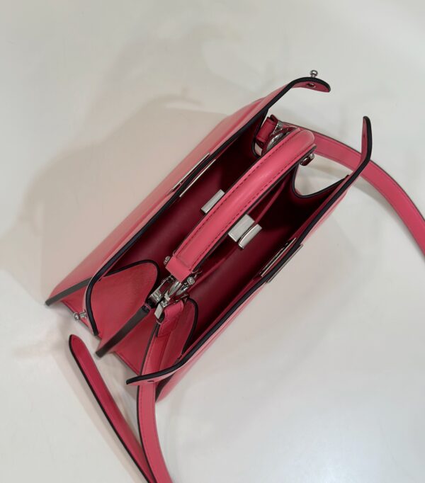 Fendi Peekaboo I See You Petite