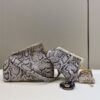 Fendi First Large Bag