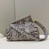 Fendi First Large Bag