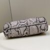 Fendi First Large Bag