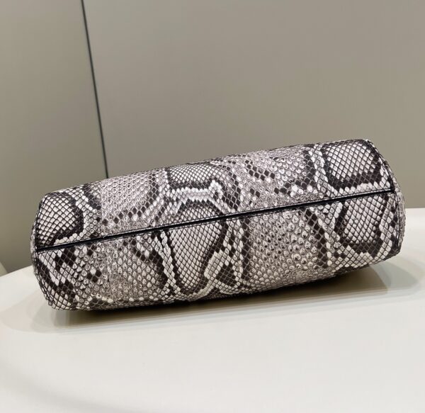 Fendi First Large Bag