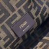 Fendi First Large Bag