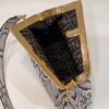 Fendi First Large Bag