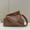 Fendi First Large Bag