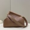 Fendi First Large Bag