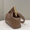 Fendi First Large Bag