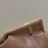 Fendi First Large Bag