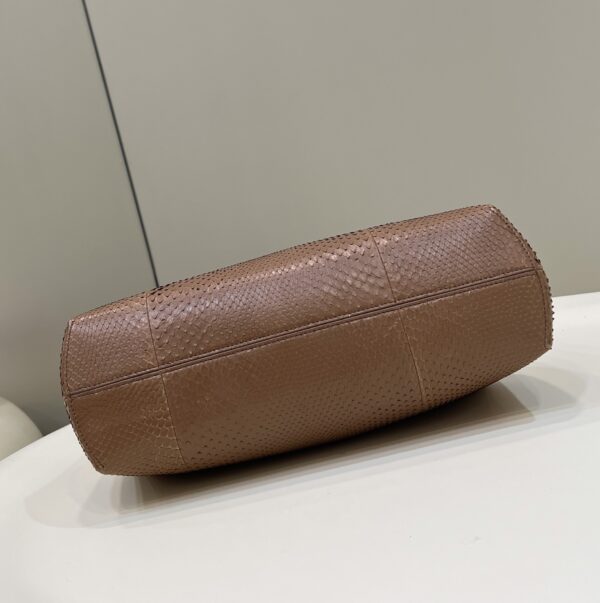Fendi First Large Bag