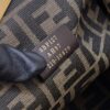 Fendi First Large Bag